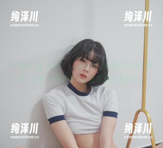 下载Jang Joo(장주)的ARTGRAVIA-VOL原图，优秀不怕分享，心跳加速说走就走！